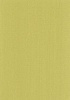 Бумага упаковочная для подарков рулон Stewo Uni Color, 0.7 x 2 м Салатовый-1